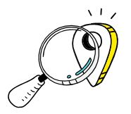 La référence des pros<br />
en France