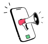 Les informations enrichies par les professionnels...