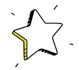 Des recommandations<br />
pour décider