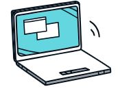 Des services en ligne pour vous faciliter la vie